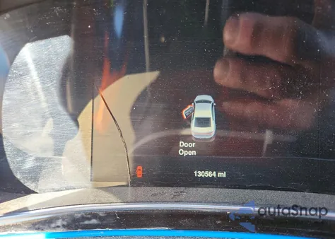 2016 Dodge Dart Limited z USA, uszkodzony, nr VIN 1C3CDFCB4GD516676